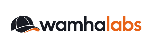 Wamhalabs